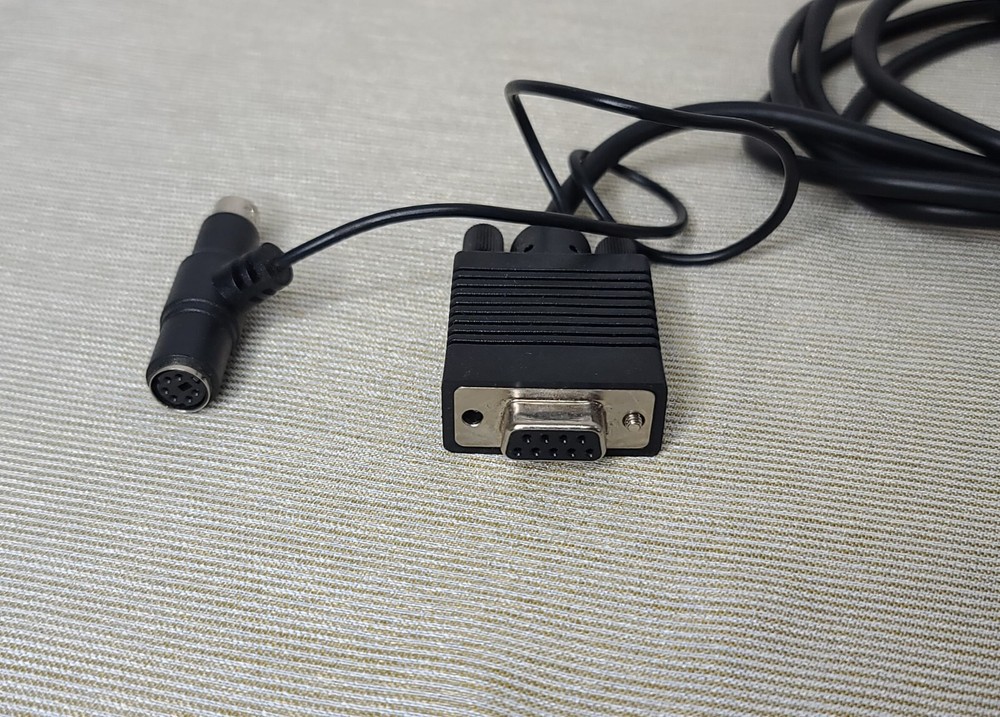 HID - RFID - Eas Wave ID - pcProx - # 6070AKP00