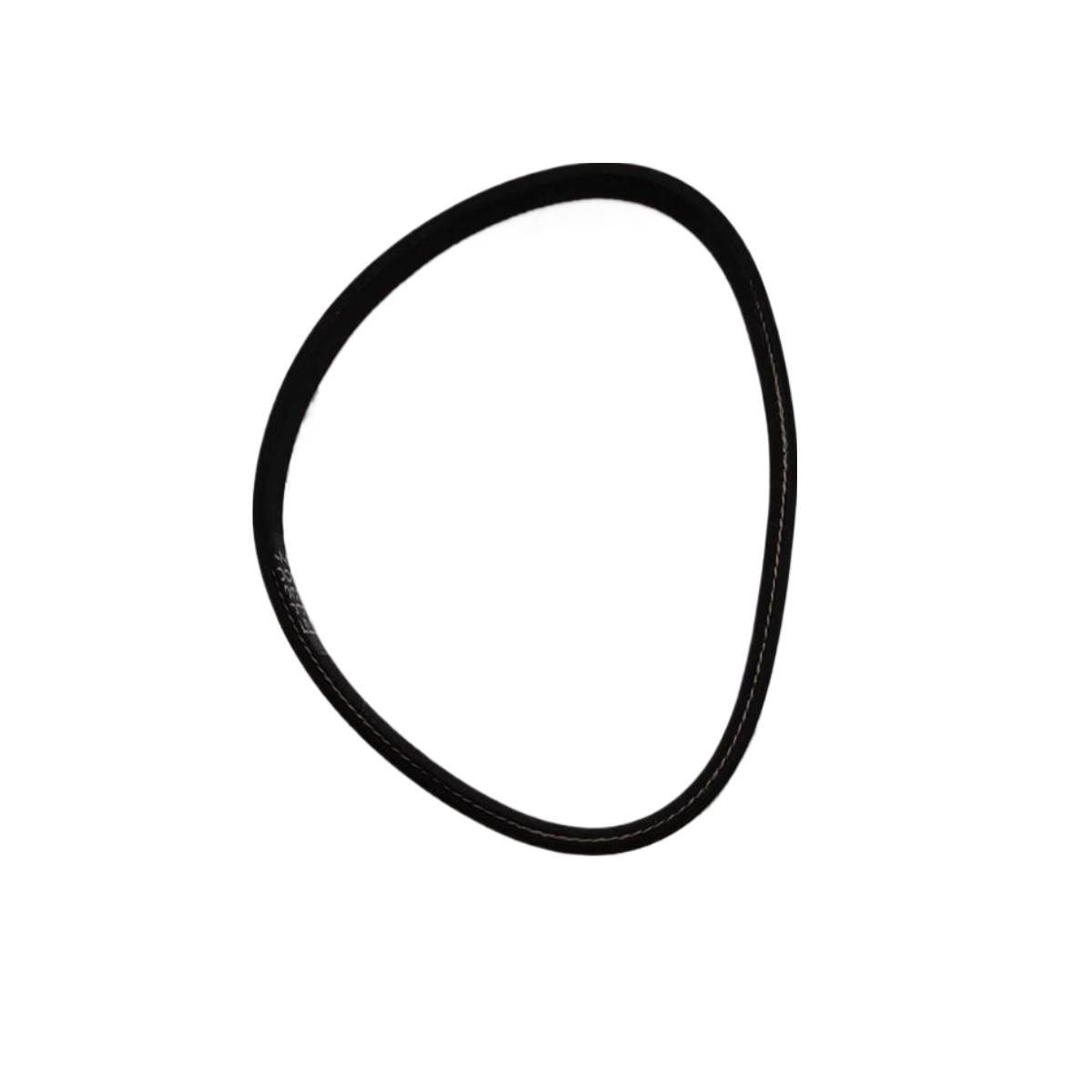 1 pc High Quality 8PJ377 Drive Belt for Air Compressor Pump - Durable