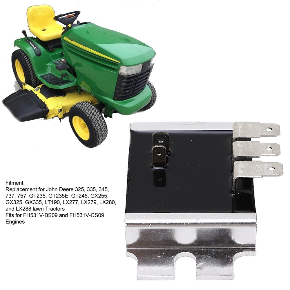 12 Pcs Surgical Suture Thread 4/0 For Training Practice