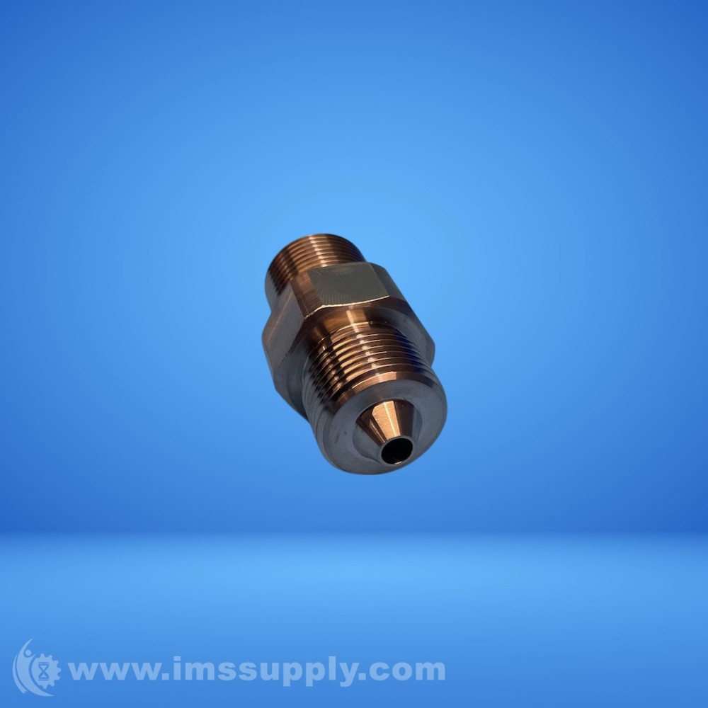 CM36809Q01LT Spray Nozzle FNIP