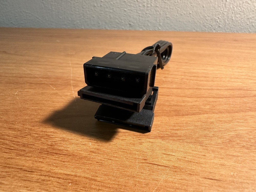 Lot Of Assorted Wired Connection PC