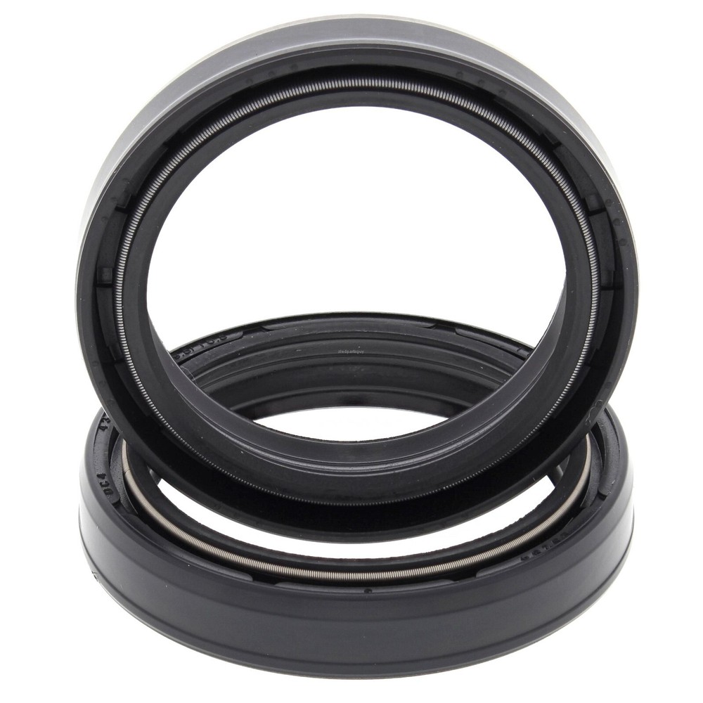 Victory Highball, 2012-2016, Fork Seal Set