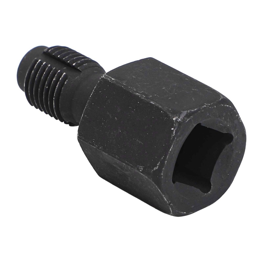 Effortless Oxygen Sensor Thread Repair Tool for Car Mechanic Essentials