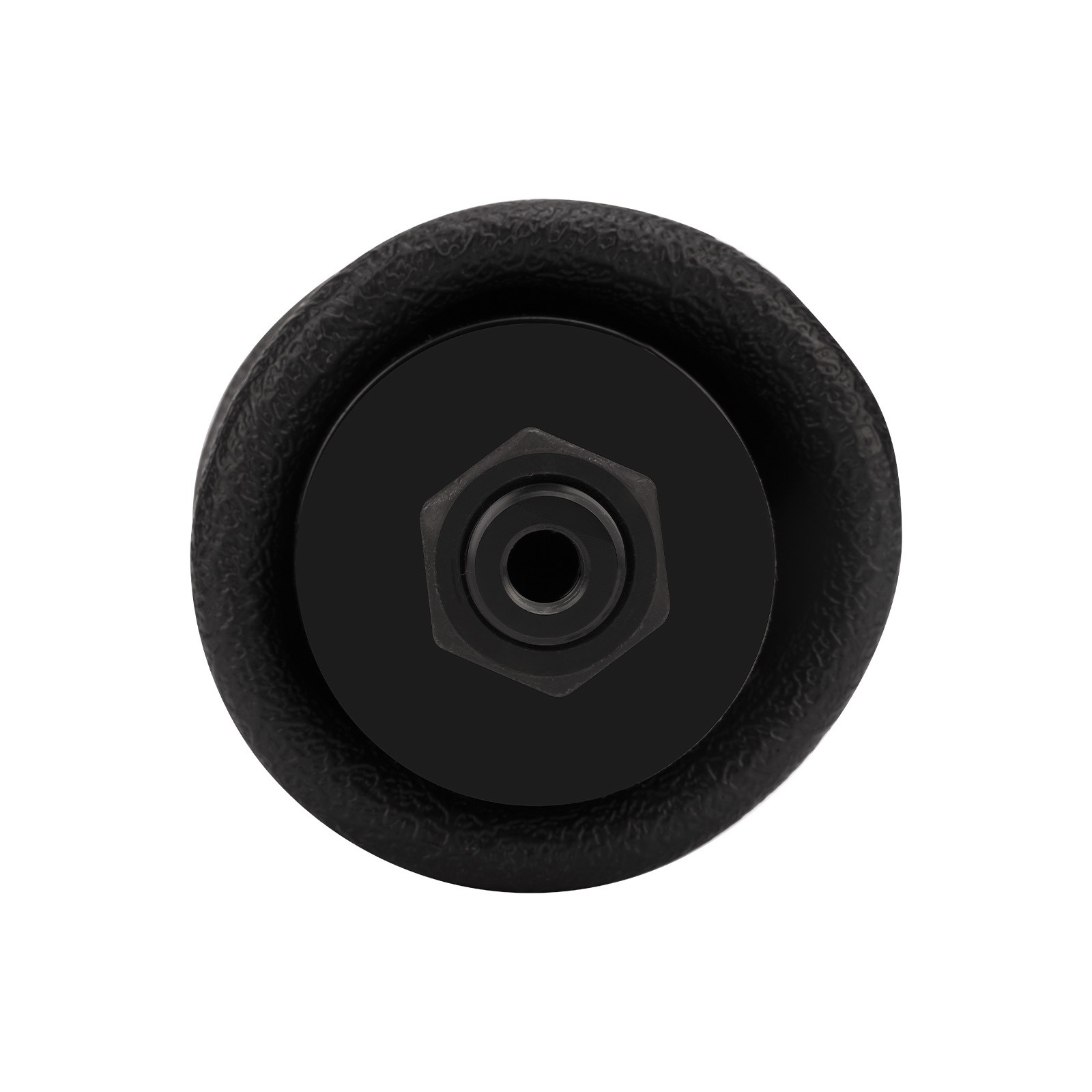 Air Strut Air suspension Bag for Peterbilt for Goodyear 1S5-186 W02-358-7036