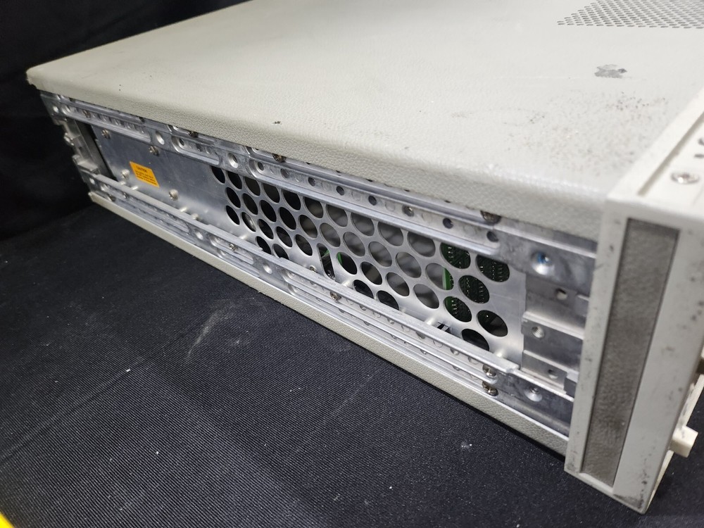 HP 8133A Pulse Generator, 3 GHz, AS-IS (0987)