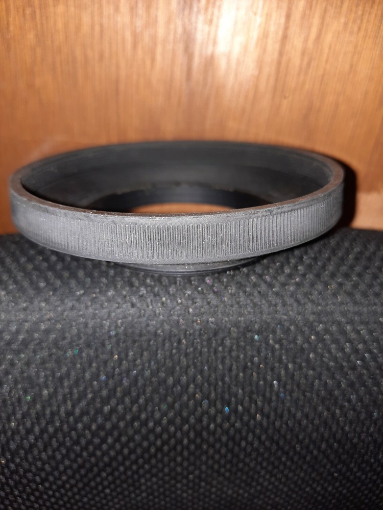 Camera Lens Accessories