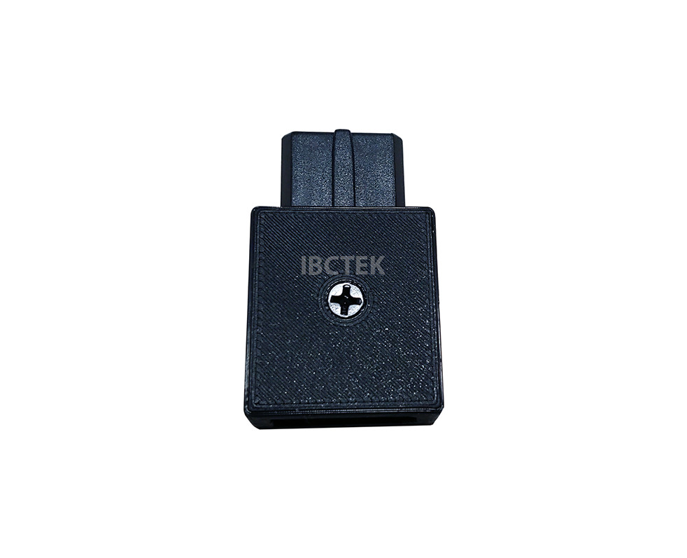 GCDual Wii Component Cable Adapter for GCDual