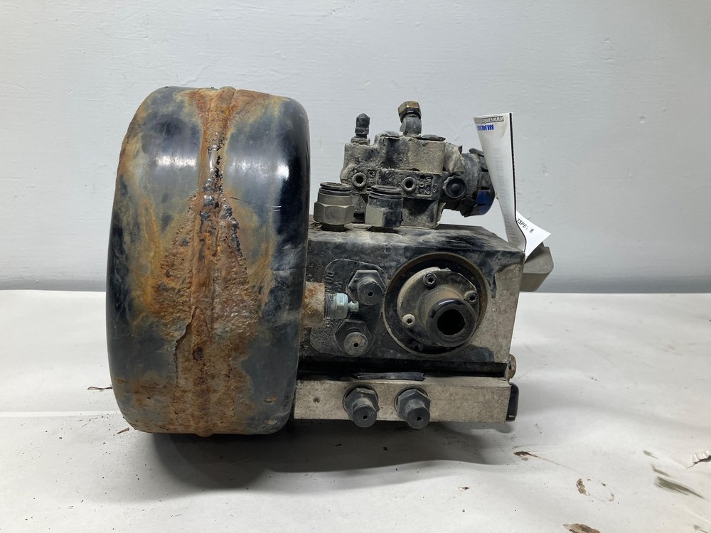 Bendix AD-IS Air Dryer - Used