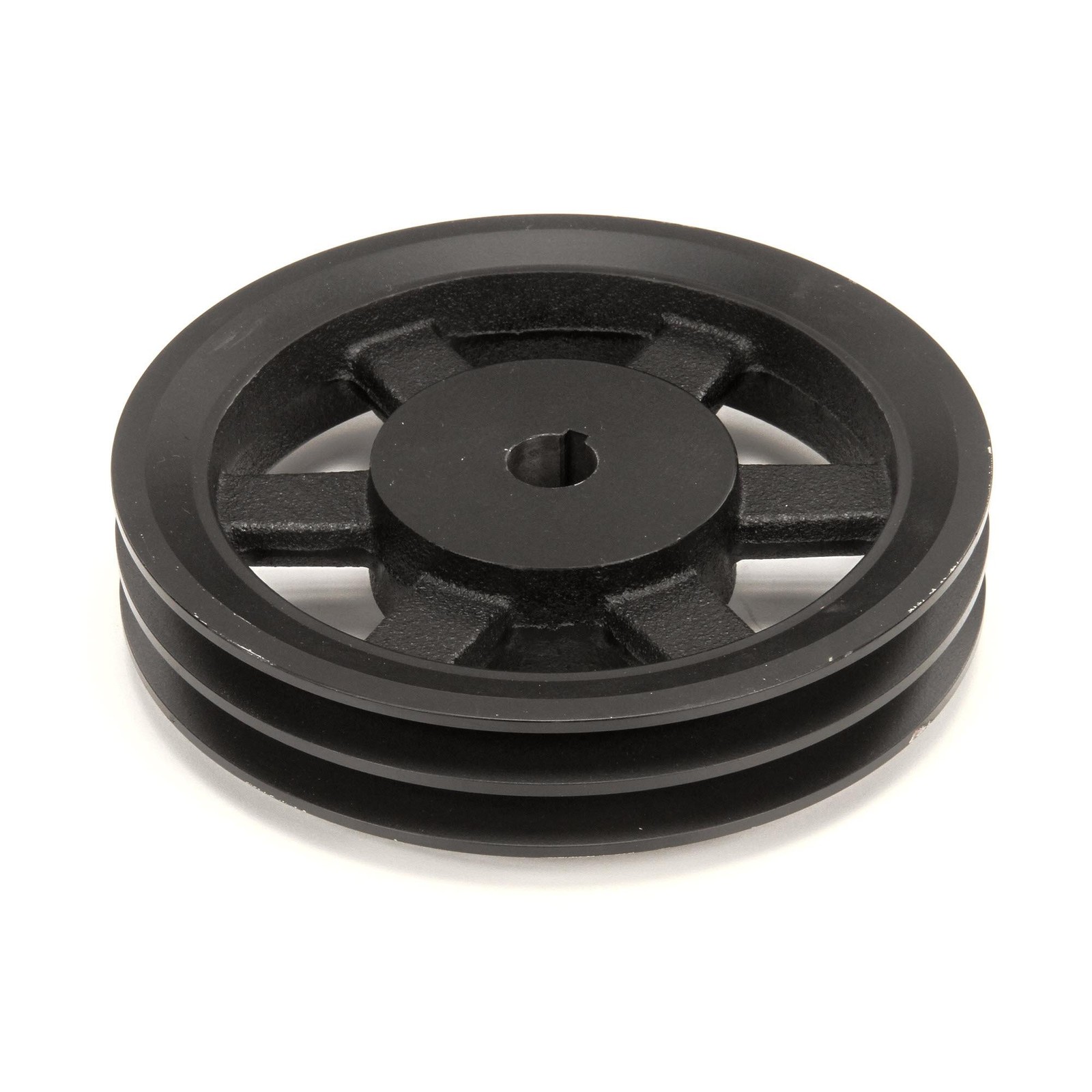 Stoelting Pulley 2Ak74 X 3/4 2147034 - Free Shipping + Geniune OEM