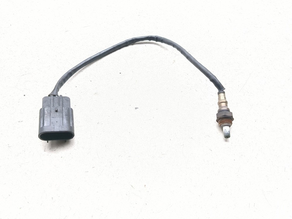 14-18 Indian Chieftain O2 Oxygen Exhaust Sensor