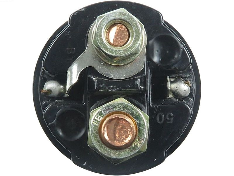 FOR CAR STARTER SS9074 SOLENOID SWITCH, STARTER