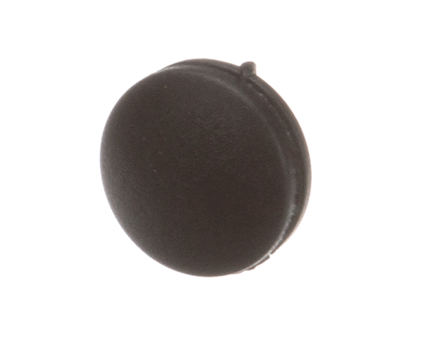 45708 Dynamic Mixer Rubber Lock Button Genuine OEM DYN45708