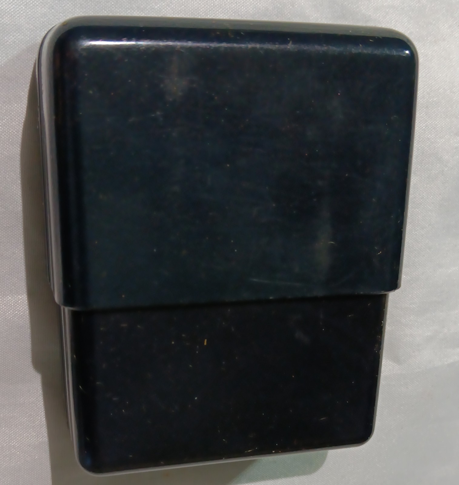 1940 *Gibson EH-125 guitar lap steel All Original Xtra Fine Condition