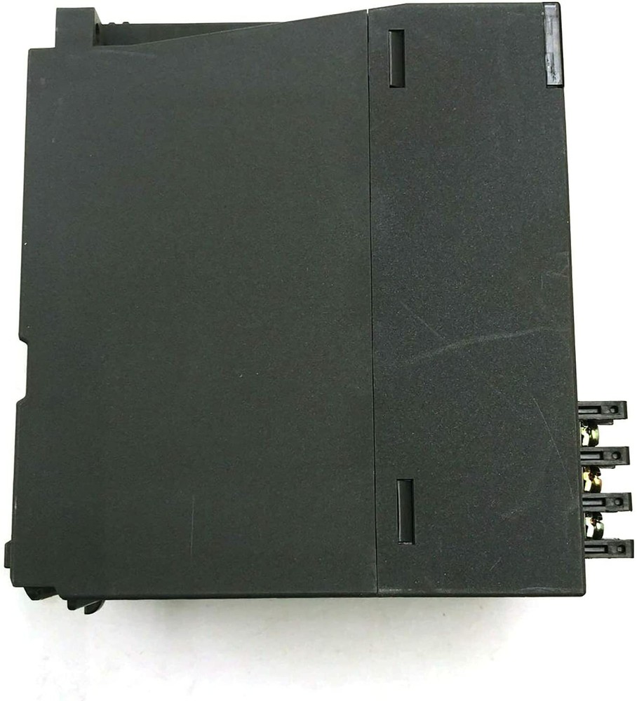 MITSUBISHI QJ71LP21S-25 Module ✦KD