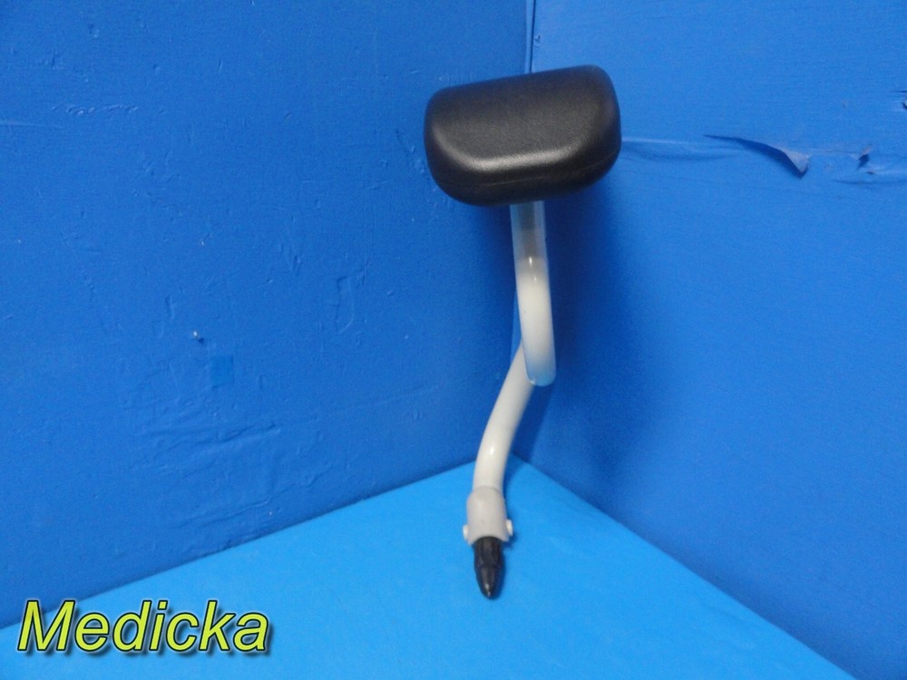 Midmark Adjustable Chair Arm Assembly (Model 623 & Compatible Series) ~ 37159