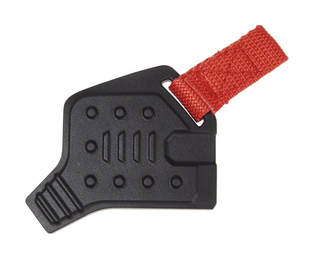 Allen Thunder Cloud 209 Primer Capper for Muzzleloader Black Powder Hunting