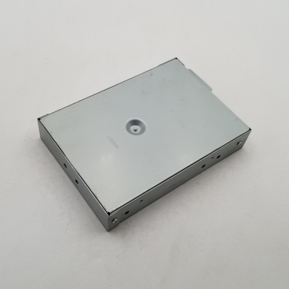 2007 2008 Audi S6 Rear View Camera Control Module OEM 4F0910441A