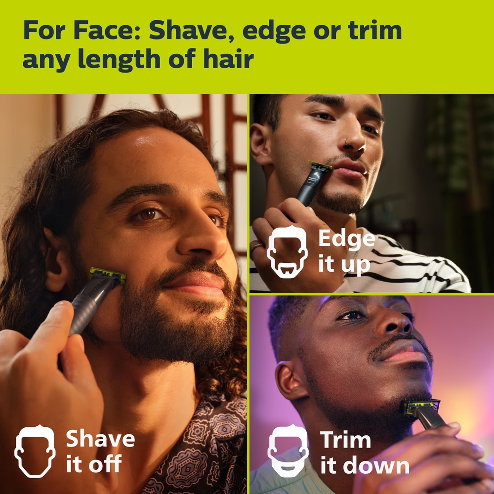 Cable Management Box Organizer