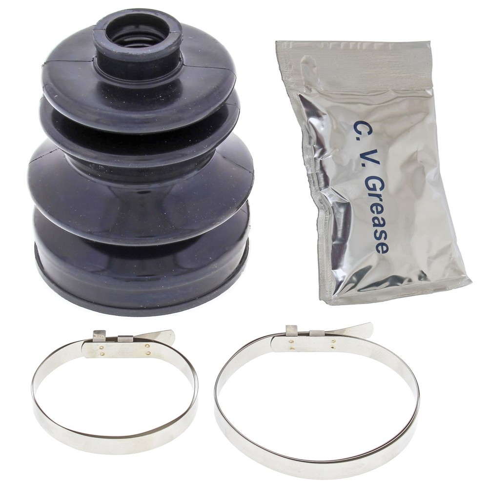 CV Boot Repair Front Outer for Arctic Cat  650 Prowler 2007