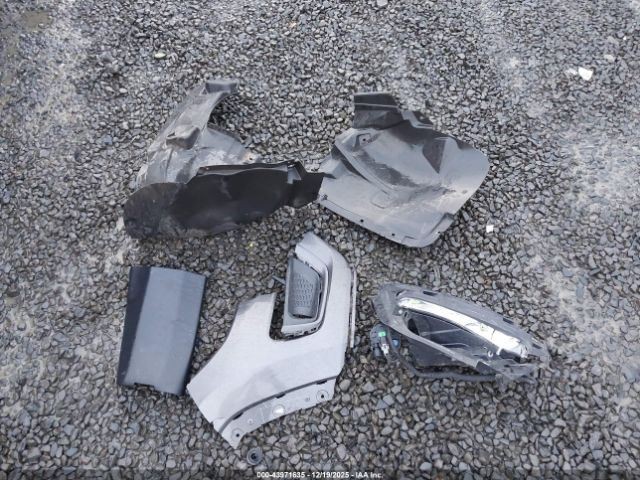 CONTROL PANEL OEM 18-21 JEEP COMPASS 1YR WRNTY