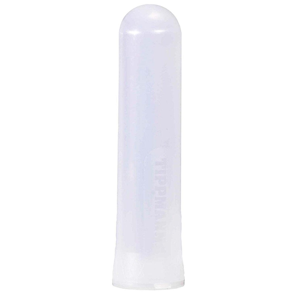 Tippmann Paintball 140 Round Pod / Guppy - Clear