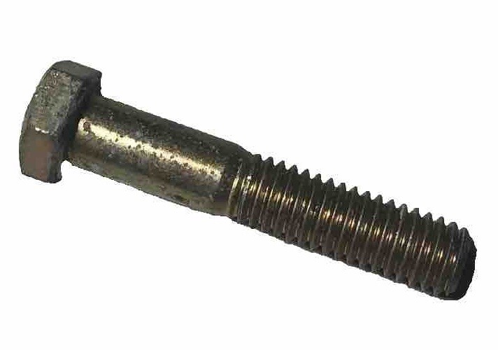 John Deere 19H3065 Hex Head Cap Screw