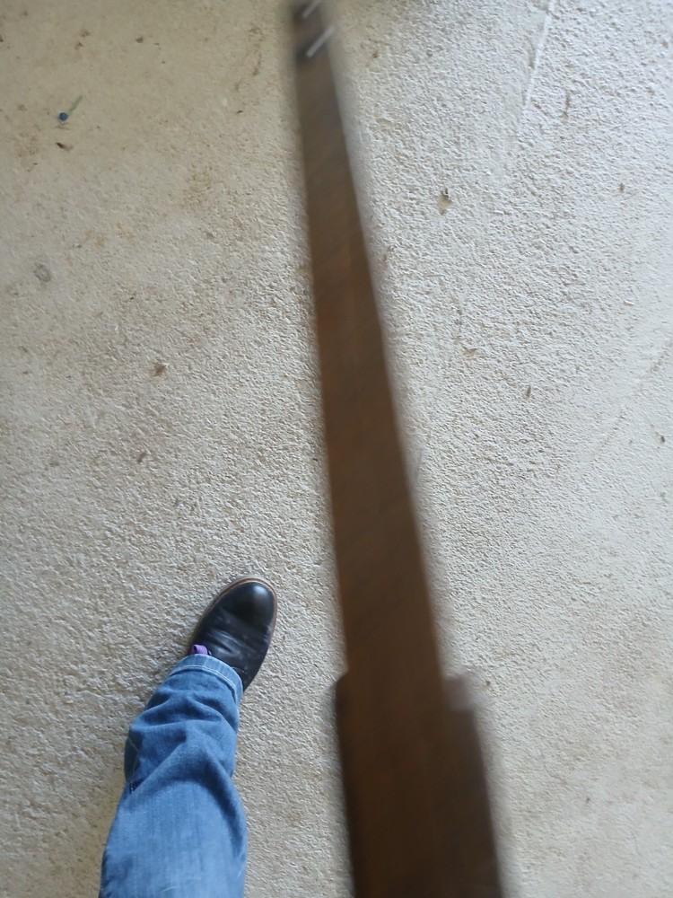 Indian Compound Bow Brown Archery