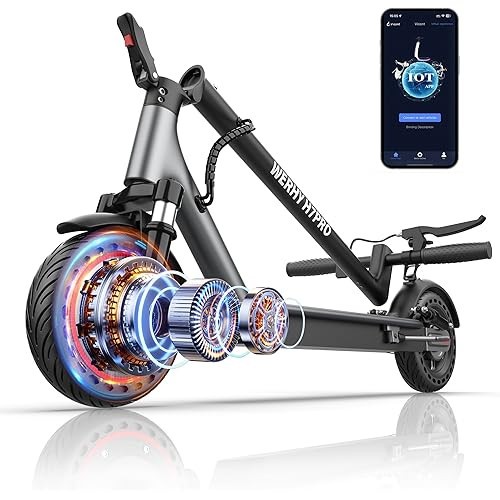 4x Allen Head STEM NECK SCREWS for WERHY Scooter Nut H5 H6 H7 H8 H9