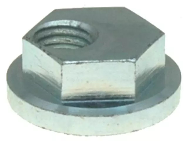 Genuine GM Adjust Kit 19460479