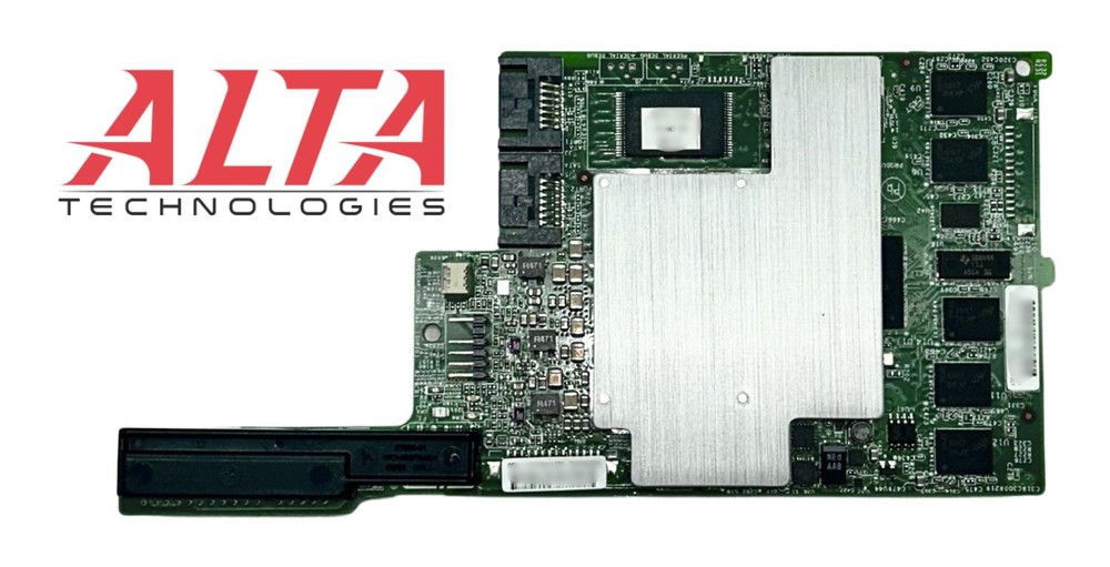 HP 578819-001 P410I Controller