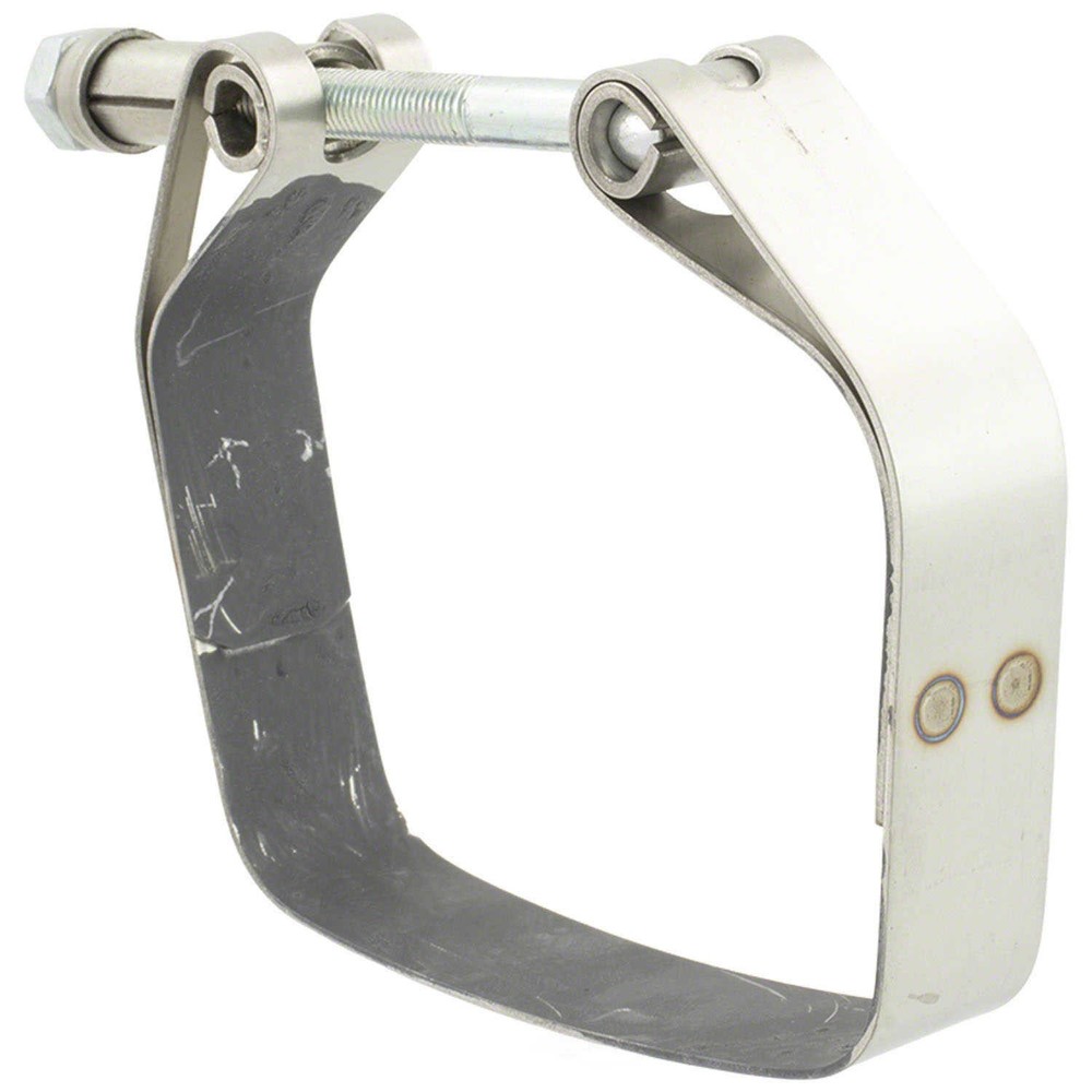 Hose Clamp Motorcraft YF-3396