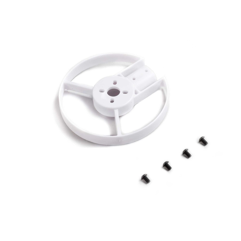 Blade Tail Motor Mount Eclipse 360 Coast Guard BLH-3075