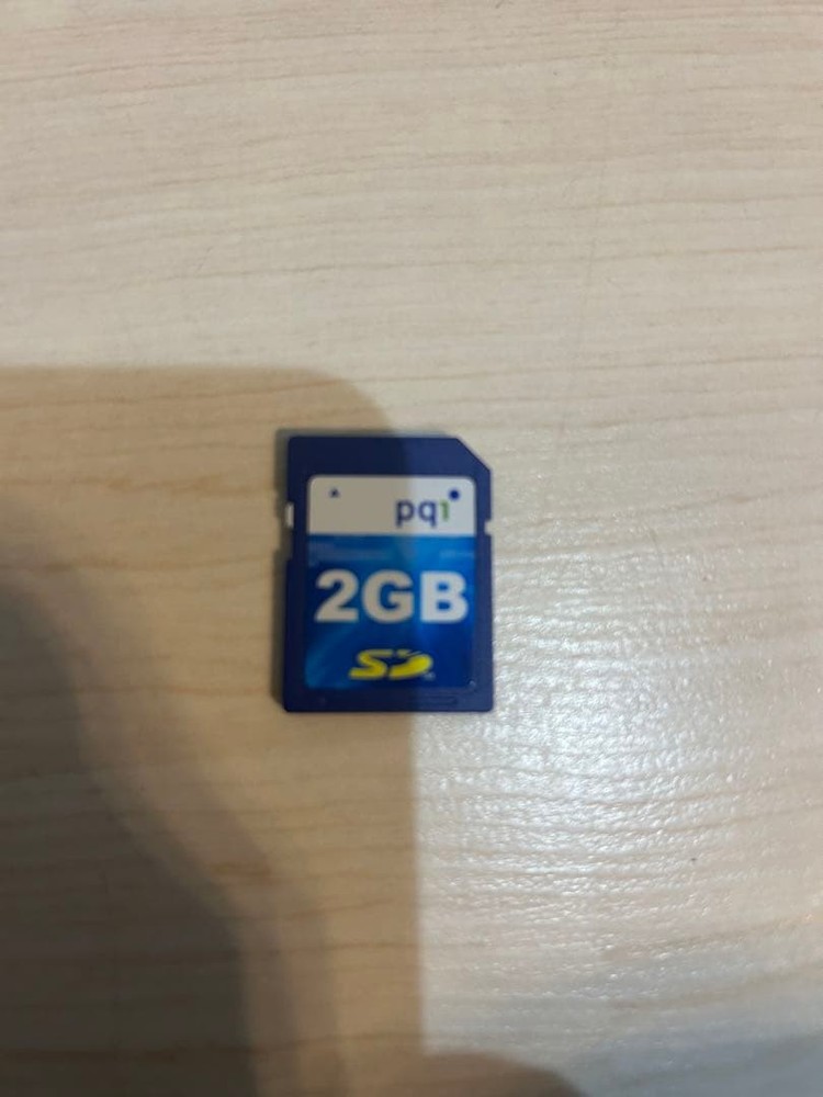 KORG KP3 Kaoss Pad DJ Effects Processor