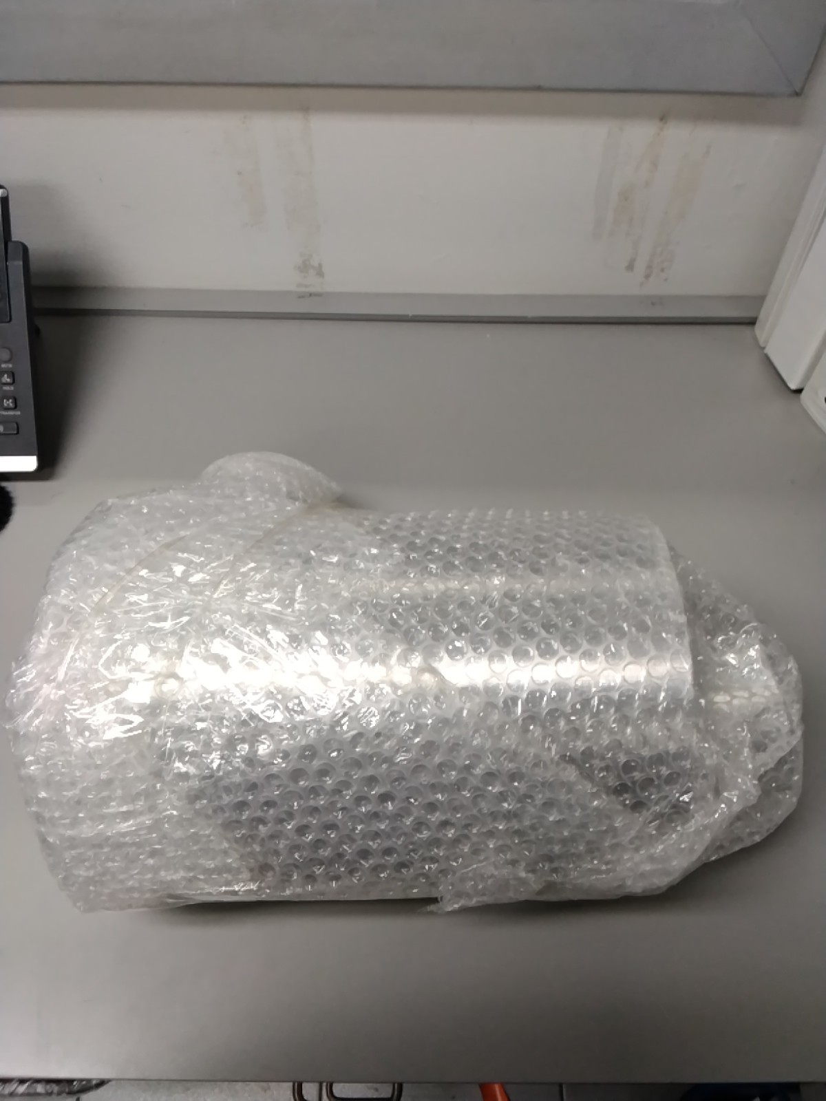 TONY DOUKAS RACING Yamaha FX SHO, FZR, VXR 1.8, TDR Waterbox - 02-0085