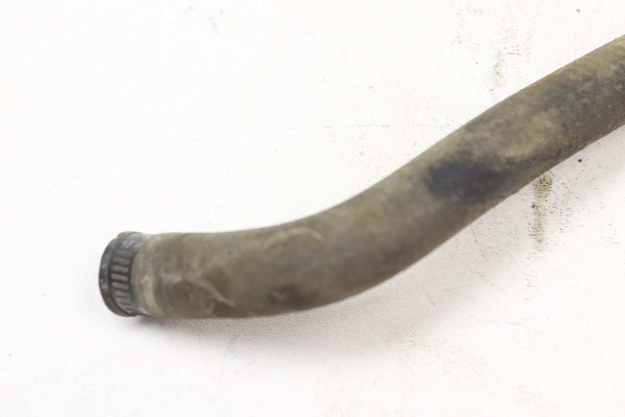 Polaris Sportsman 570 16 Intake Breather Hose 7052577 45733