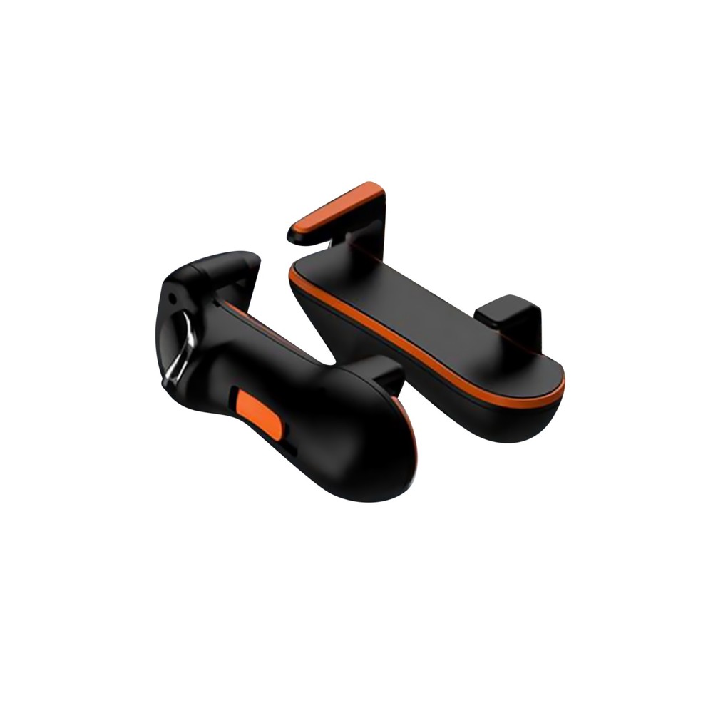 Trigger Controller Gamepad Joystick Fire Button Joypad Shooter For iPad PUBG