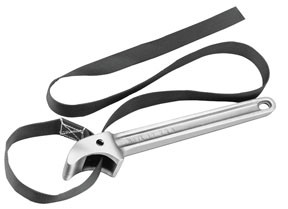 Multipurpose Strap Wrench OTC-7206