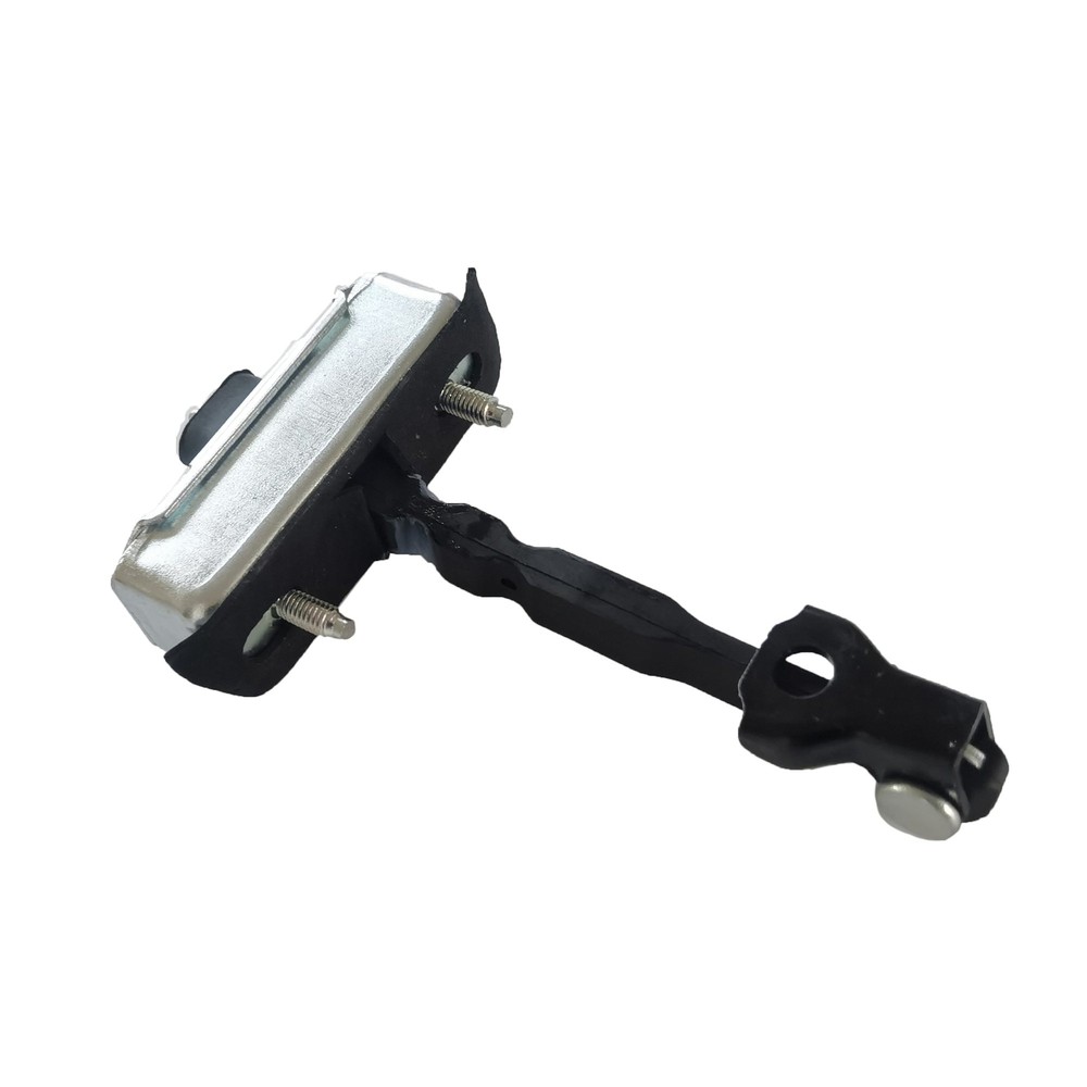 Door Check SKP SK924926
