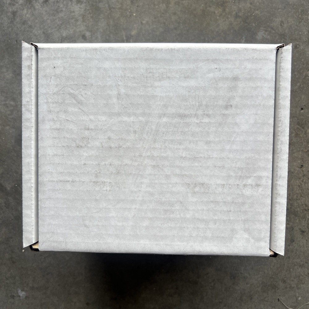 New Avigilon 3.0C-H3A-DO2 Camera