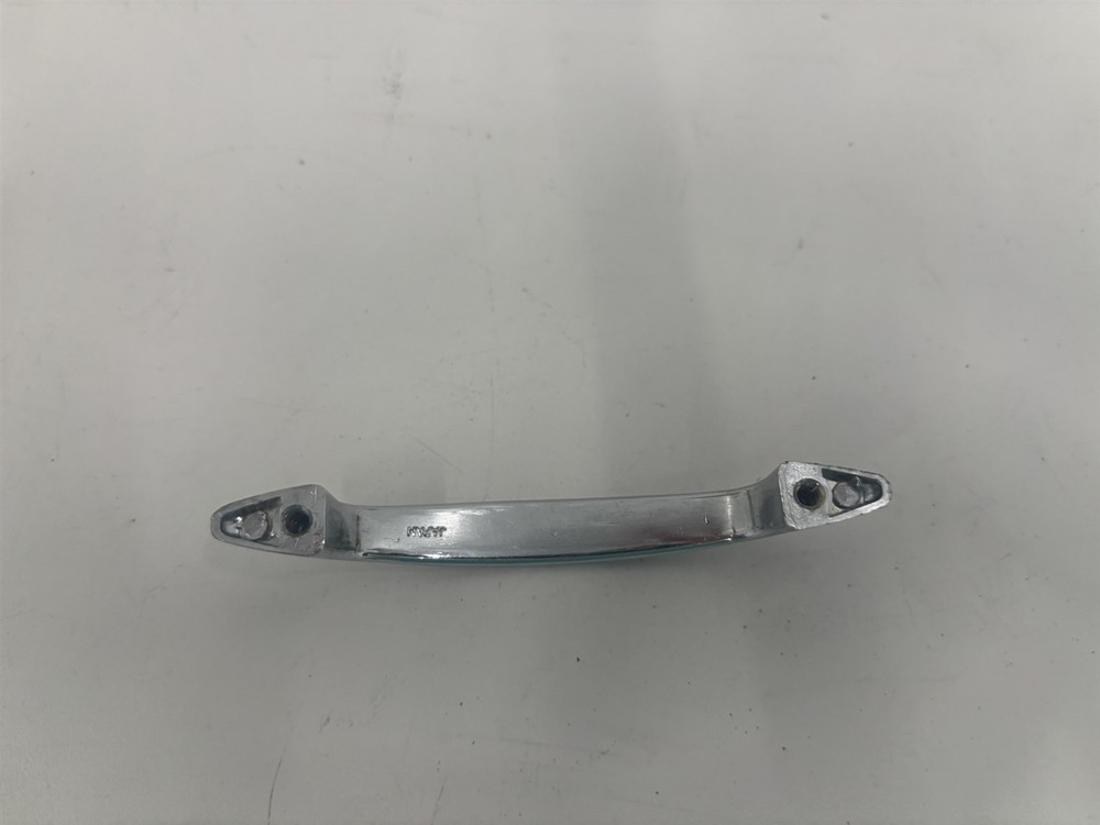 Luscombe Model 8 Cabin Door handle