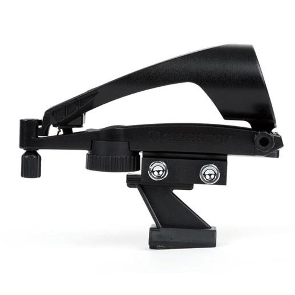 StarPointer Finderscope, Black