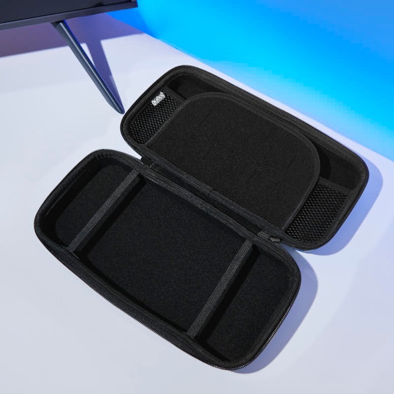 Numskull - Wicked: Witches Edition - Switch 2 Carry Case