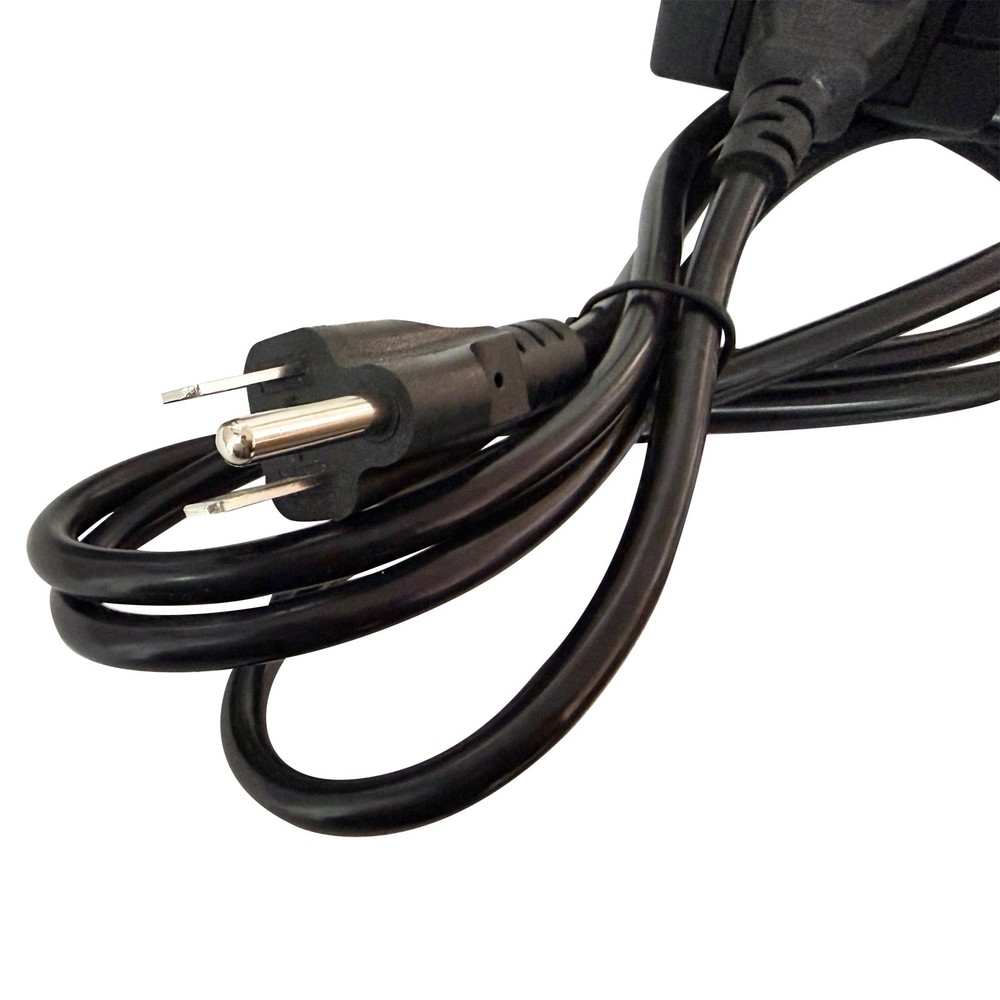 Network Cable Straightening Machine Pneumatic Twisted Pair Wire Straightener