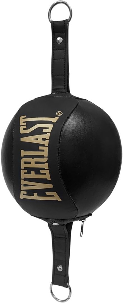 Elite D/E SPEEDBAG