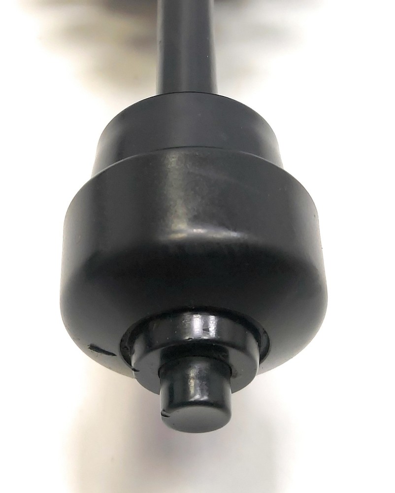 Liebherr Joystick Controller 6062 099 14