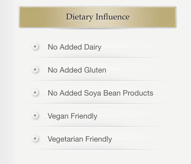 Bioceuticals ArmaForce 120 Tablets