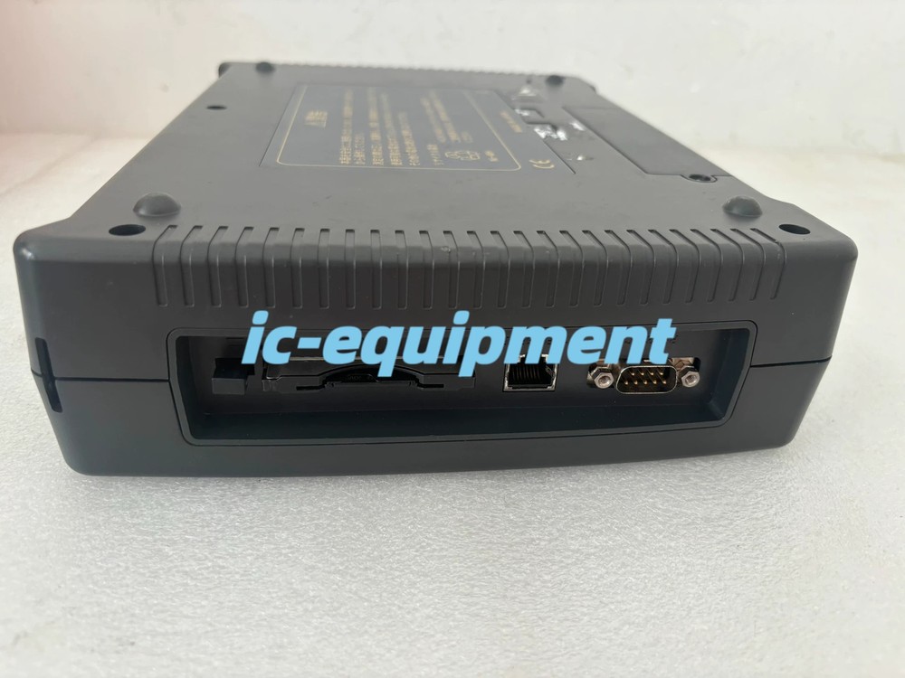 HIOKI 3196 Power Quality Analyzer#ic