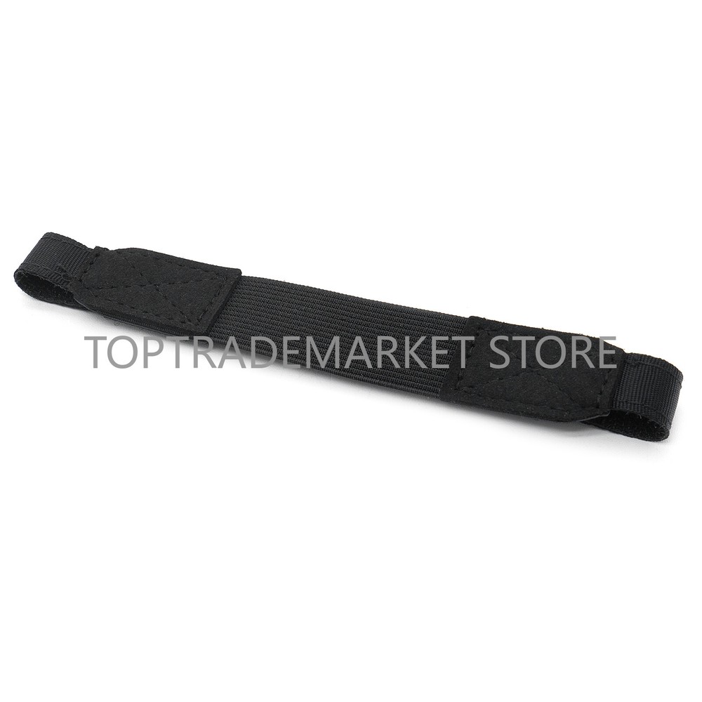 New Hand Strap Replacement for Zebra TC26 Scanner