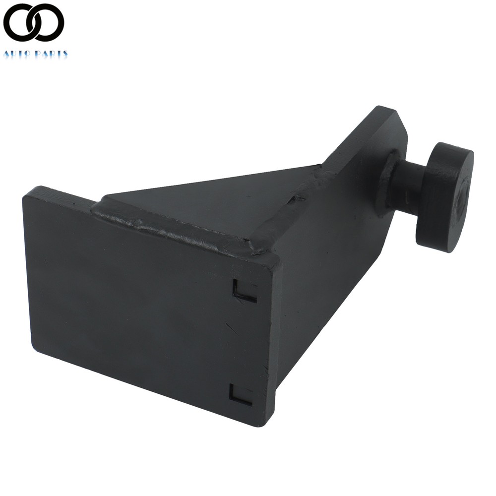 Shipping Container Jack Lug Jack Leveling Attachment Upgrade Superior