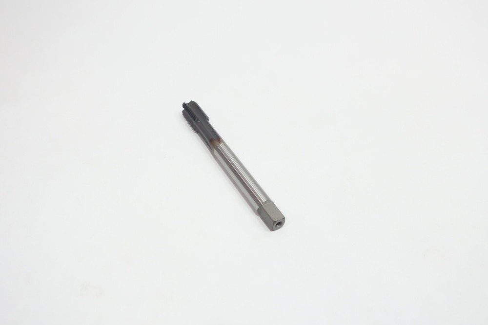 Osg 1105300608 M12x1.75 Pipe Bolt Tap